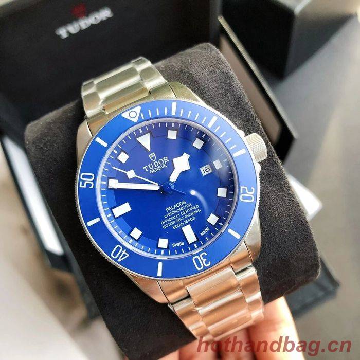 Tudor Watch TDW00005