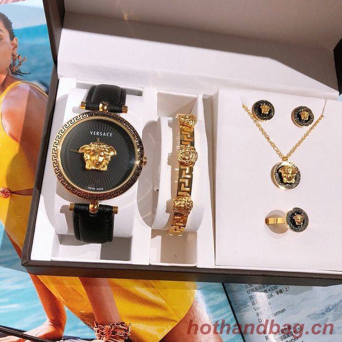 Versace Watch VSW00024