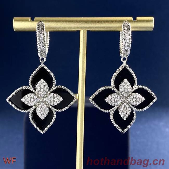 Gevlar Earrings CE8375