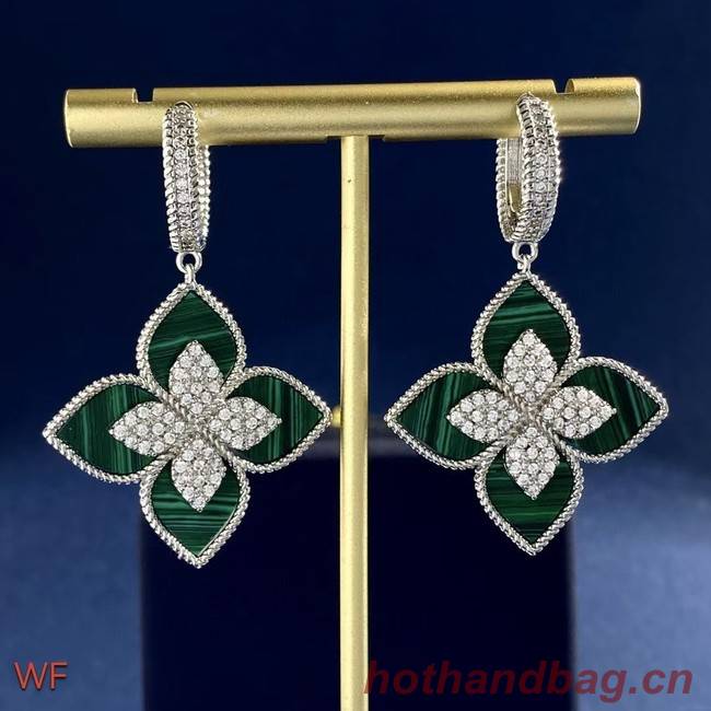 Gevlar Earrings CE8377