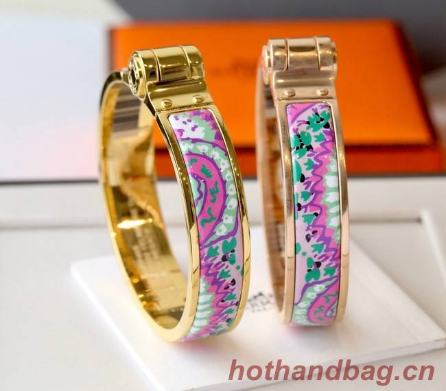 Hermes Bracelet CE8402