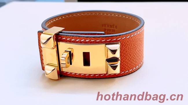 Hermes Bracelet CE8407