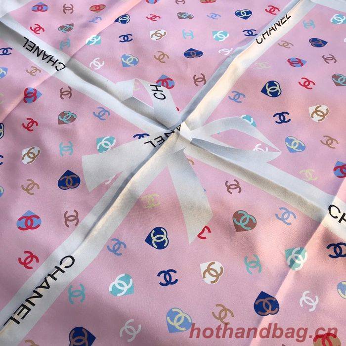 Chanel Scarf CHS00118