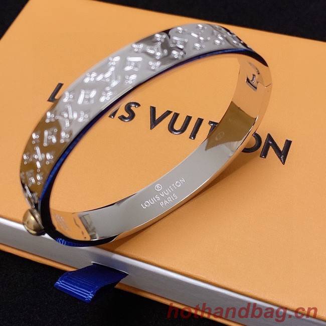 Louis Vuitton Bracelet CE8562