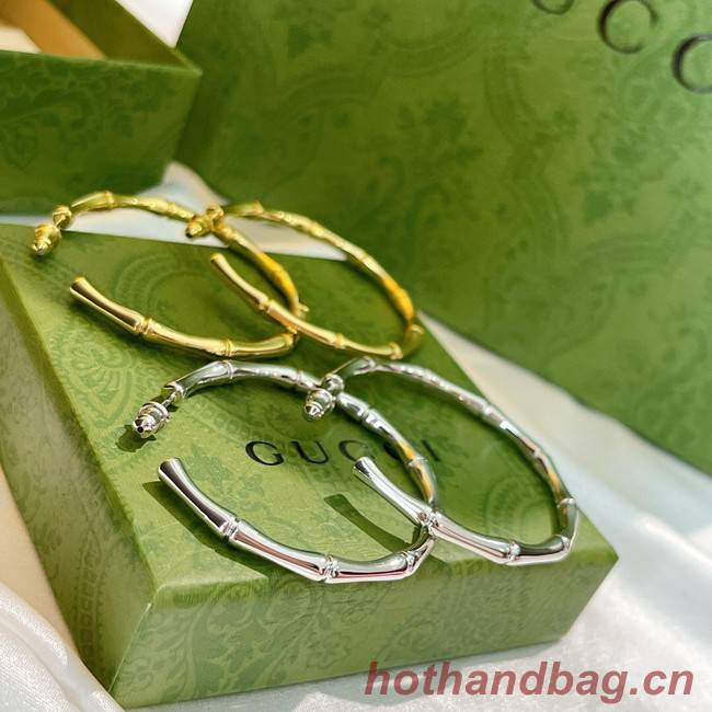 Gucci Earrings CE8569