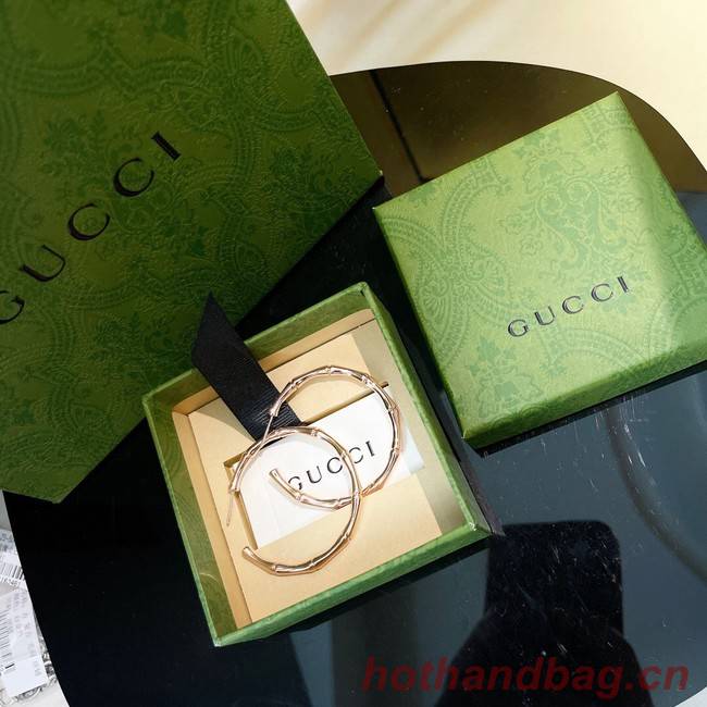 Gucci Earrings CE8569