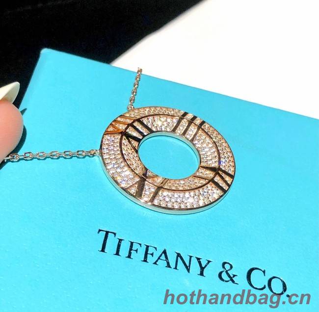 TIFFANY Necklace CE8571