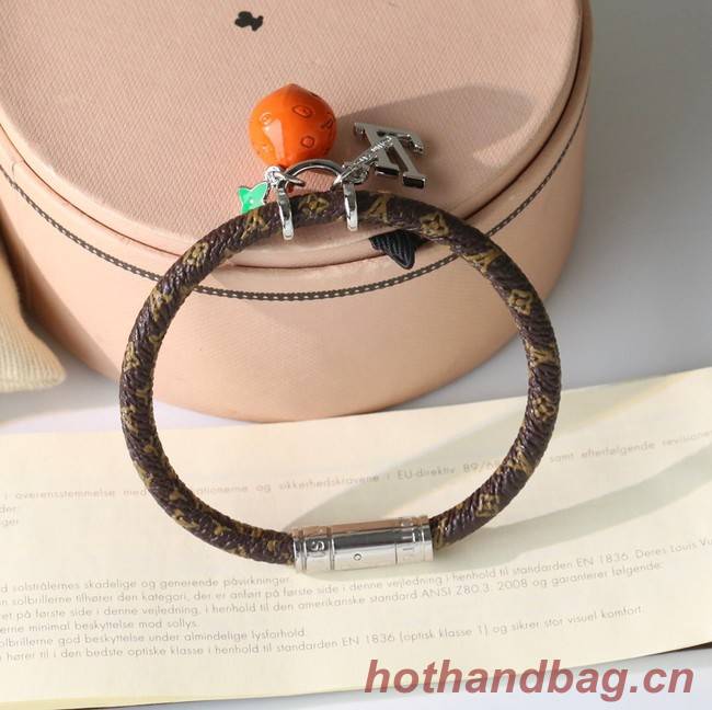 Louis Vuitton Bracelet CE8655