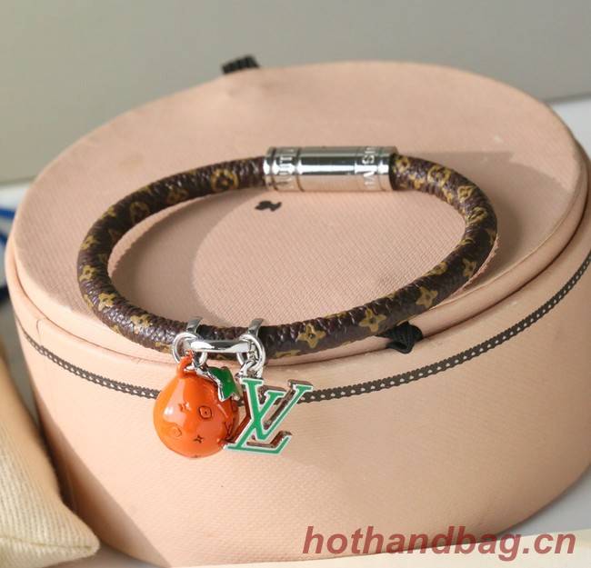 Louis Vuitton Bracelet CE8655