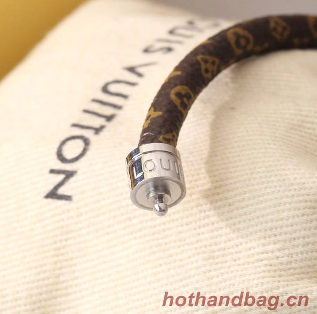 Louis Vuitton Bracelet CE8655