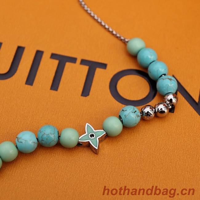 Louis Vuitton Necklace CE8654