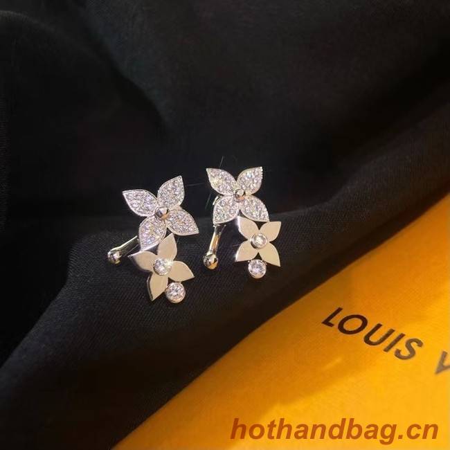 Louis Vuitton Earrings CE8715