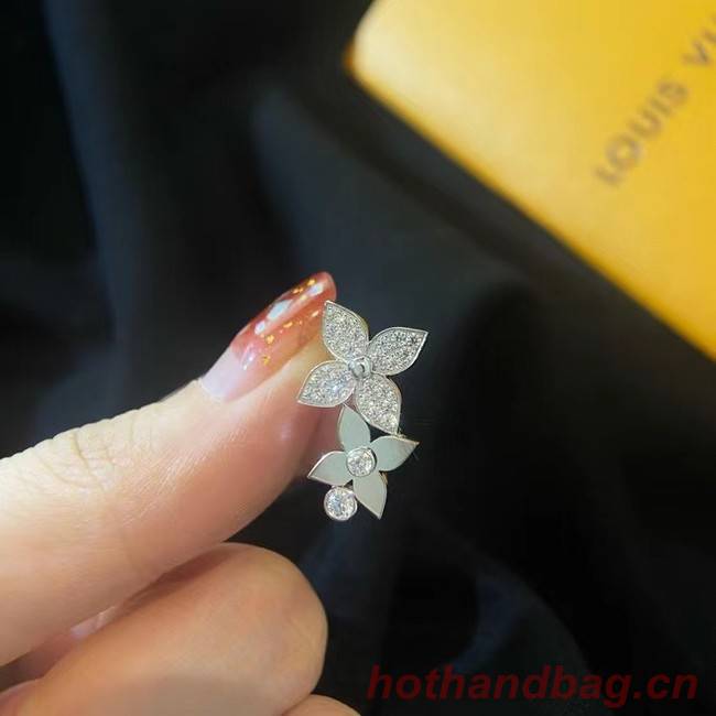 Louis Vuitton Earrings CE8715