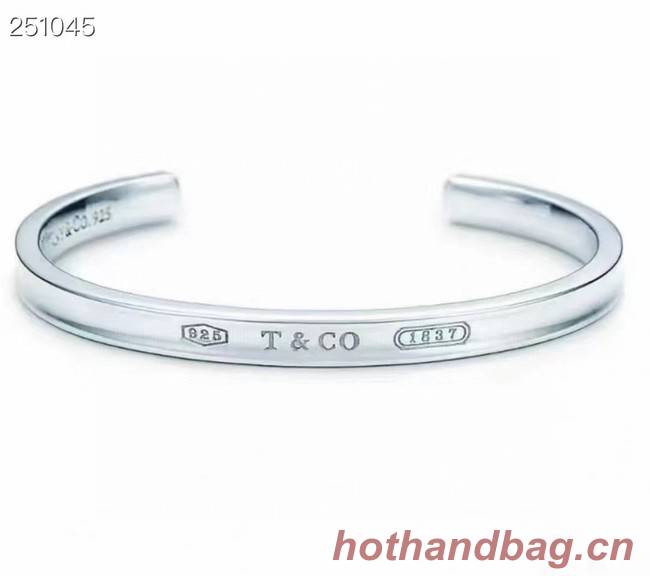 TIFFANY Bracelet CE8801