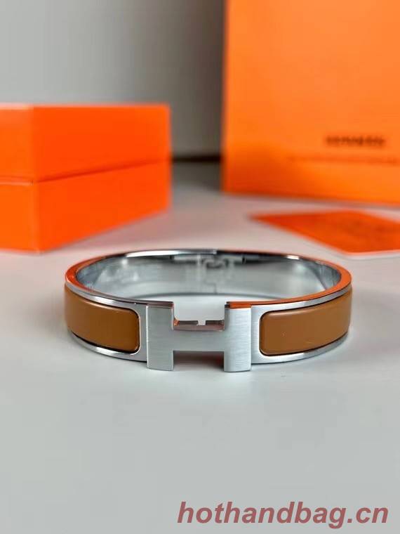 Hermes Bracelet CE8861