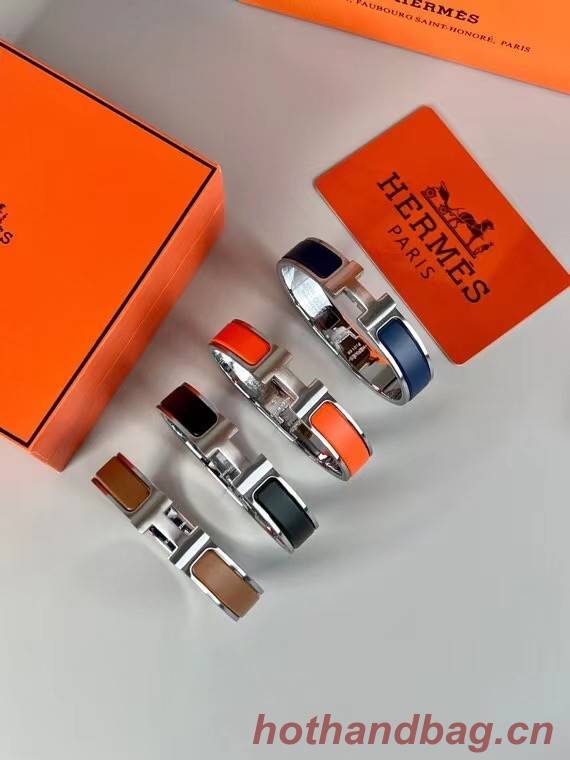 Hermes Bracelet CE8861