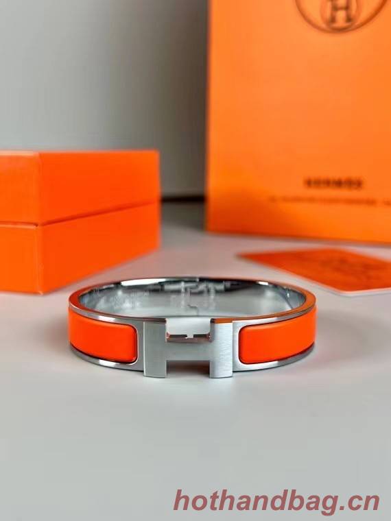 Hermes Bracelet CE8861