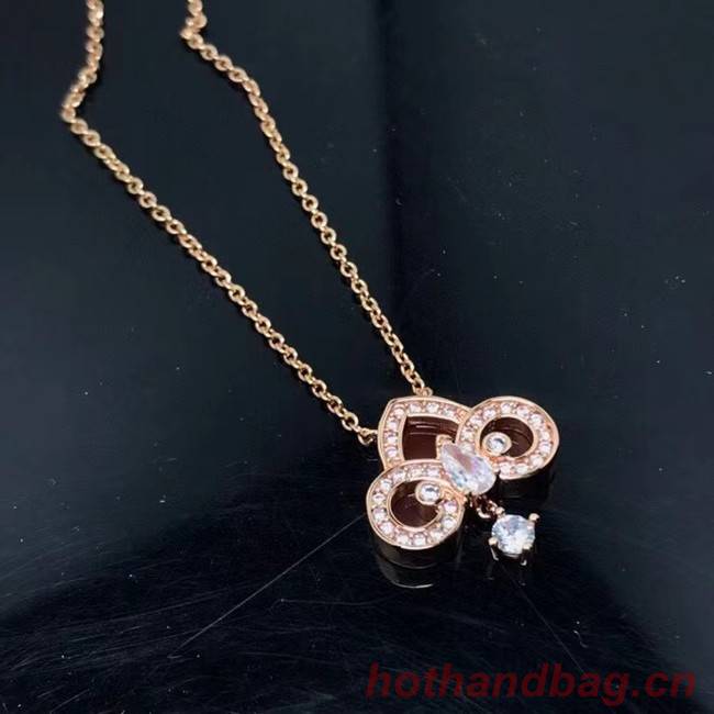 TIFFANY Necklace CE8866