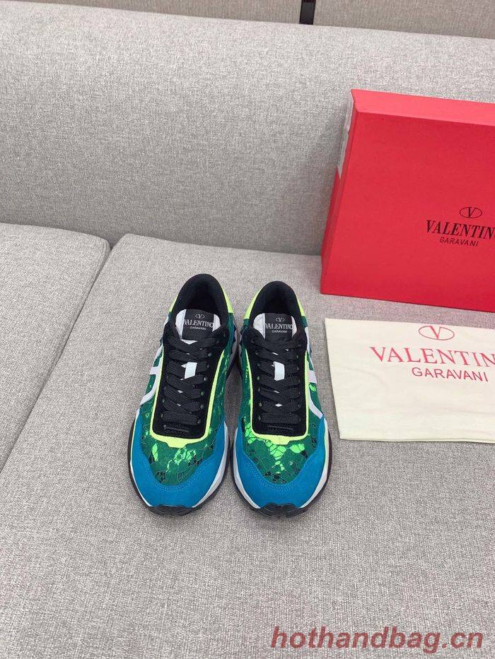 Valentino Shoes VOS00157