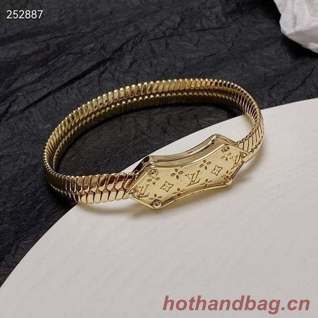 Louis Vuitton Bracelet CE8962