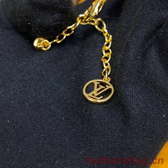 Louis Vuitton Bracelet CE8987