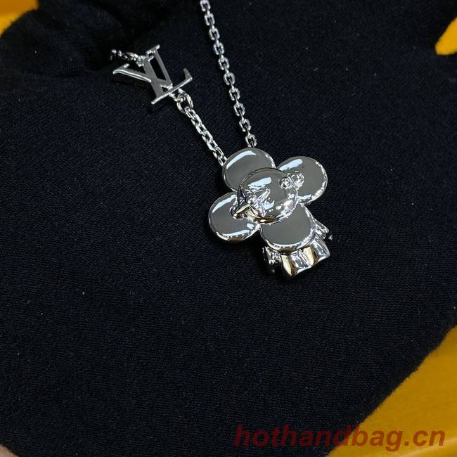 Louis Vuitton Necklace CE8986