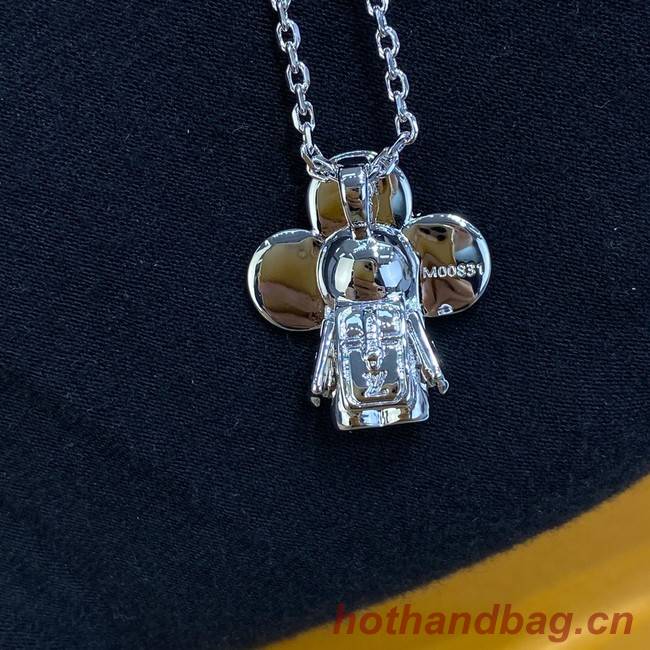 Louis Vuitton Necklace CE8986