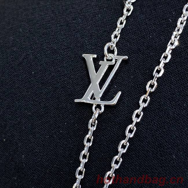 Louis Vuitton Necklace CE8986