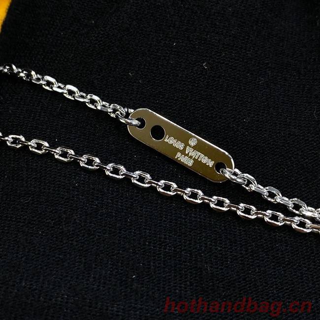 Louis Vuitton Necklace CE8986