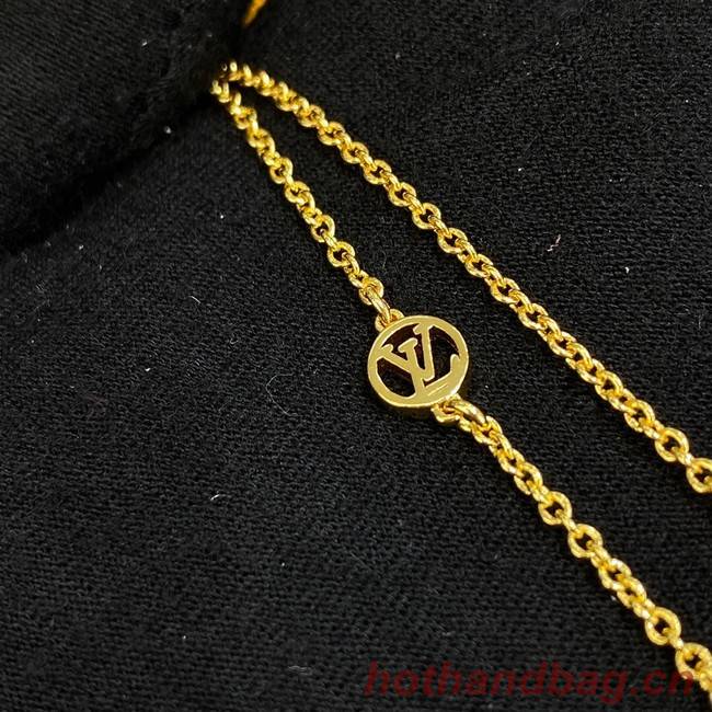 Louis Vuitton Necklace CE8988