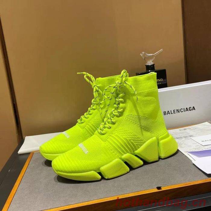 Balenciaga Shoes BGS00015