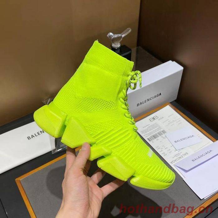 Balenciaga Shoes BGS00015