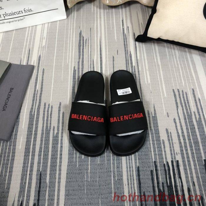 Balenciaga Shoes BGS00042