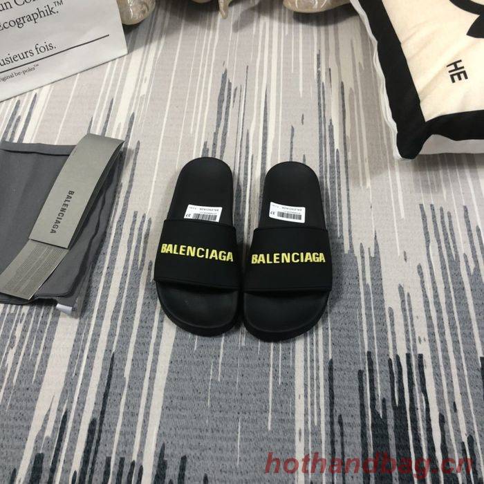 Balenciaga Shoes BGS00044