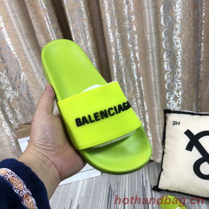 Balenciaga Shoes BGS00045