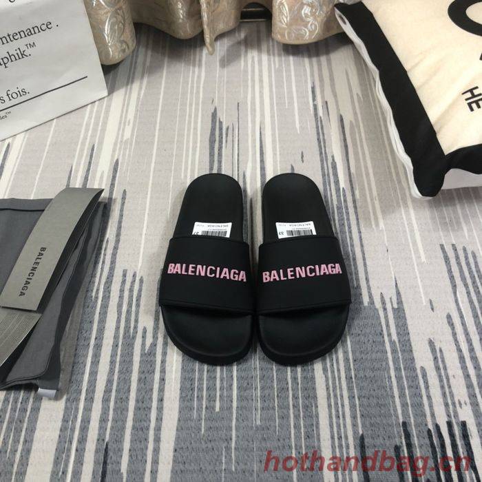 Balenciaga Shoes BGS00046