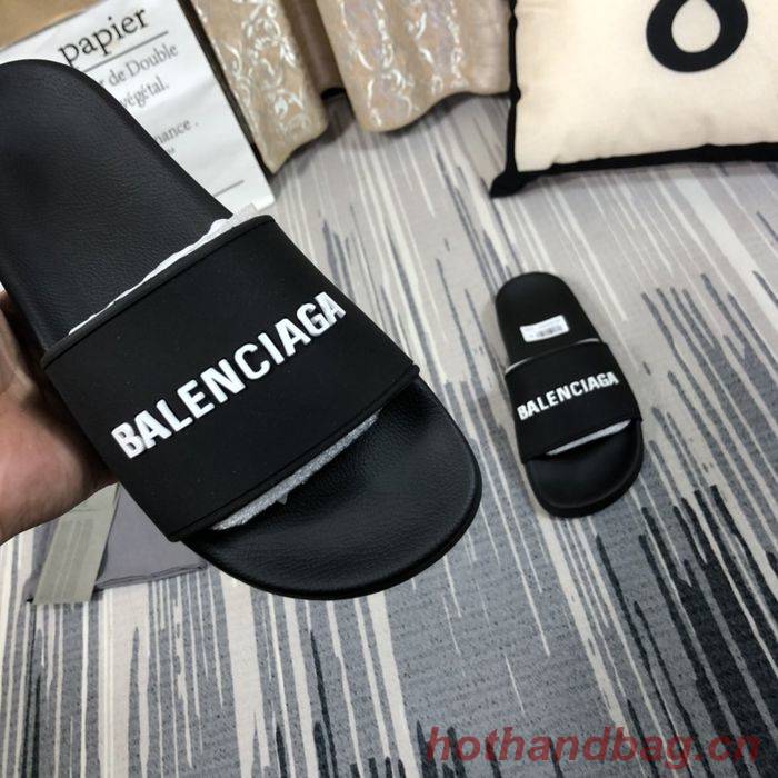 Balenciaga Shoes BGS00050