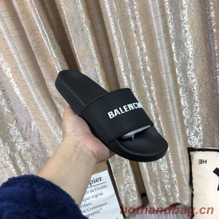 Balenciaga Shoes BGS00050