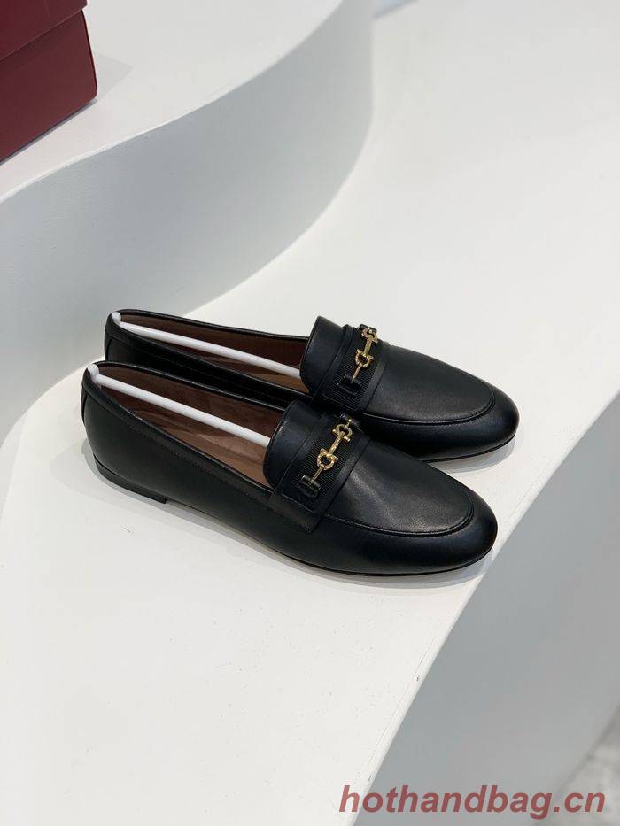 Ferragamo Shoes FMS00048