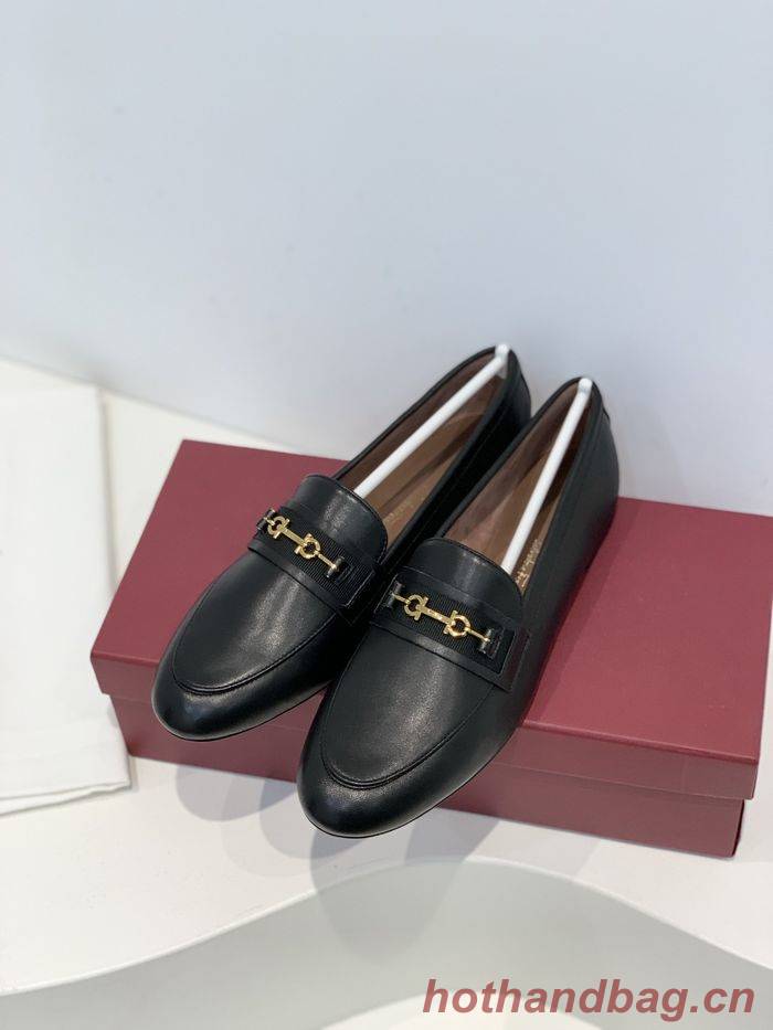 Ferragamo Shoes FMS00048