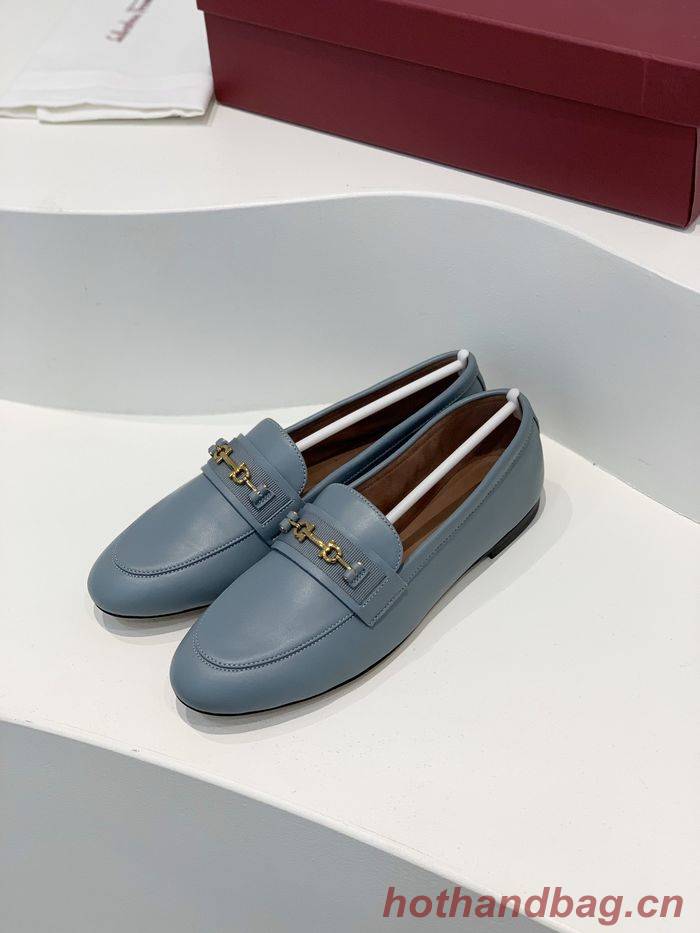 Ferragamo Shoes FMS00050