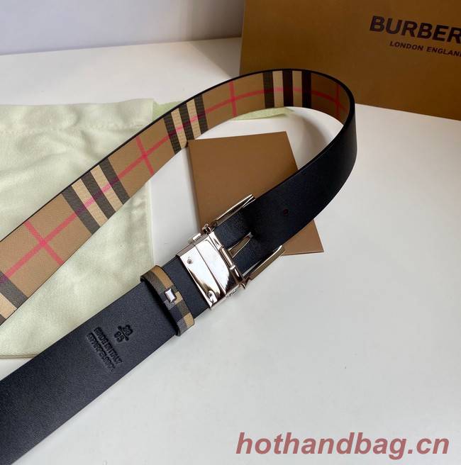 Burberry 35MM Belts 53381