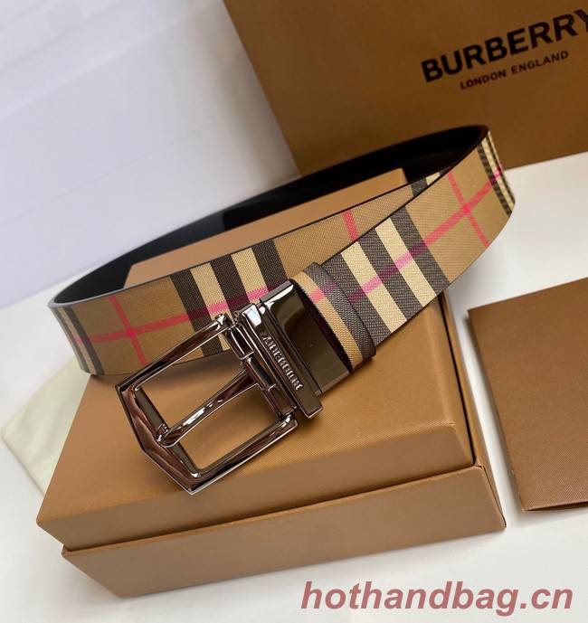 Burberry 35MM Belts 53383