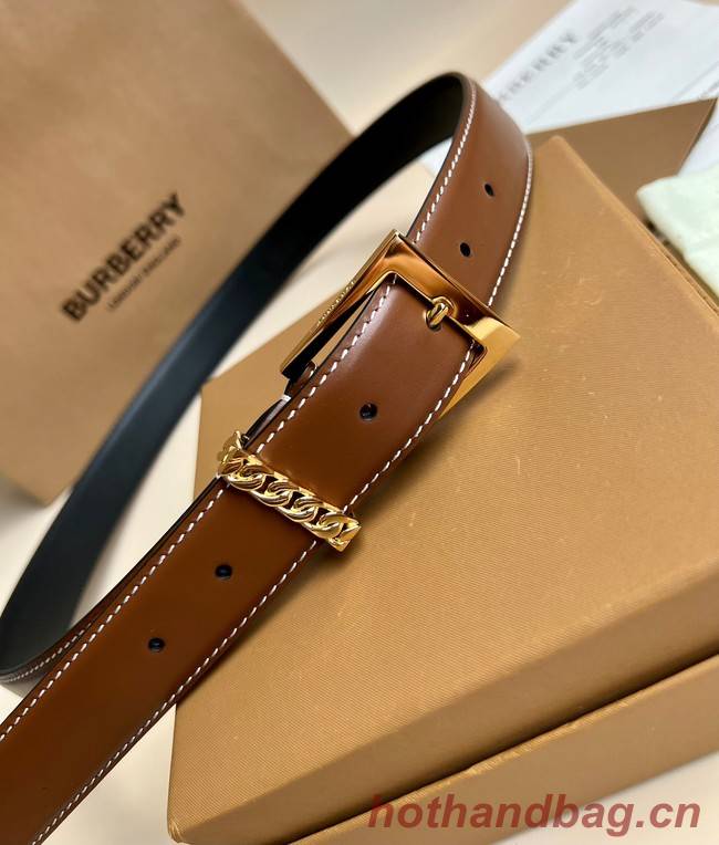 Burberry 35MM Belts 53384