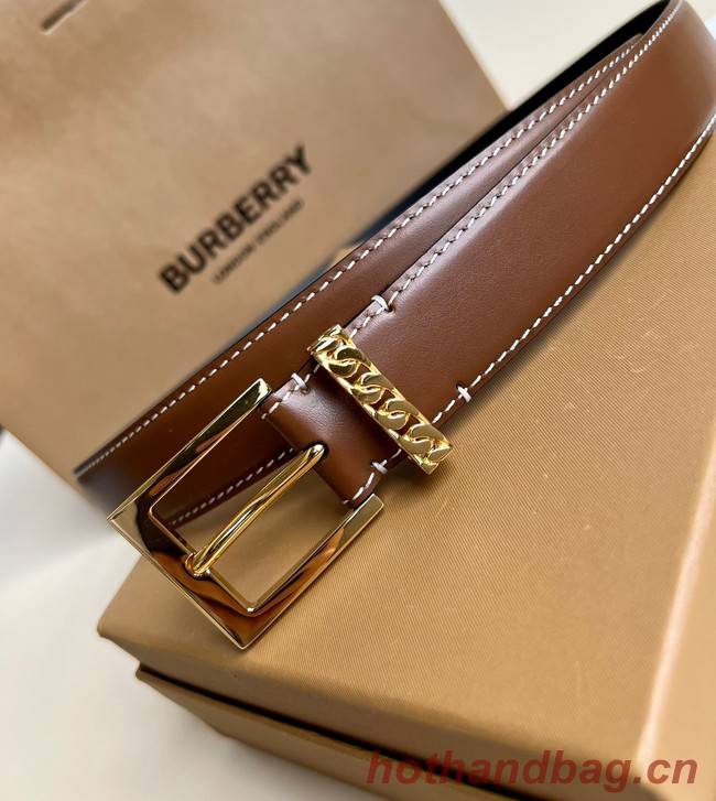 Burberry 35MM Belts 53384