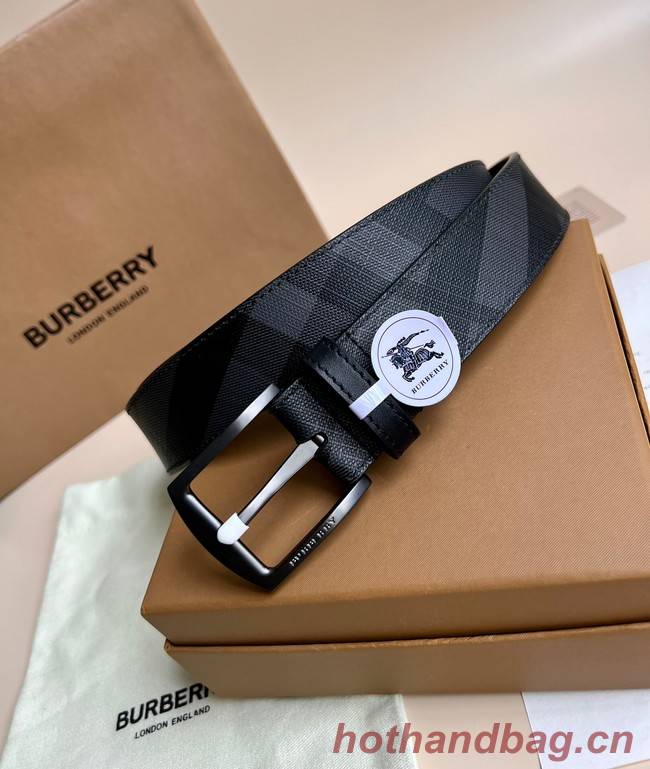 Burberry 35MM Belts 53386