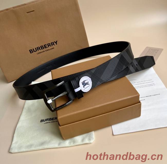 Burberry 35MM Belts 53386