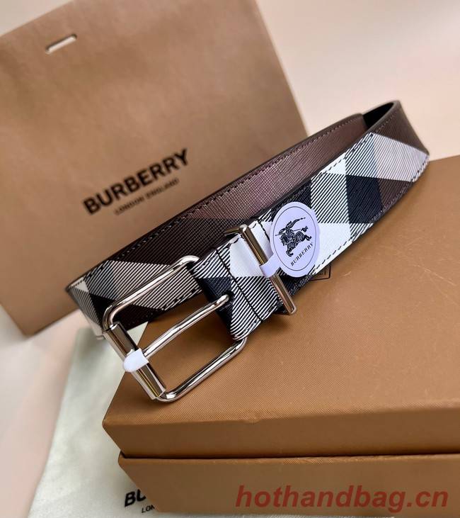 Burberry 35MM Belts 53389