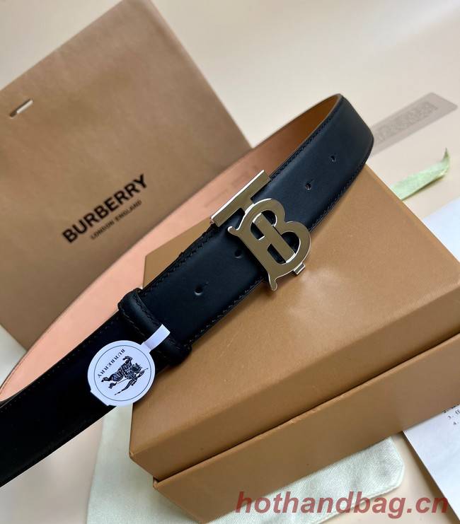 Burberry 35MM Belts 53391