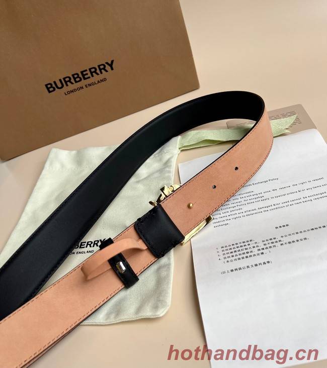 Burberry 35MM Belts 53392